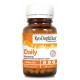 Kyolic Kyo-Dophilus Daily Probiotic 45cp