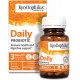 Kyolic Kyo-Dophilus Daily Probiotic 90cp