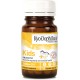 Kyolic Kyo-Dophilus Kids Probiotic 60tb
