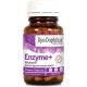 Kyolic Kyo-Dophilus Enzyme+ Probiotic 60cp