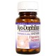 Kyolic Kyo-Dophilus with Enzymes 120cp