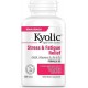 Kyolic Formula 101 Stress & Fatigue Relief 200tb