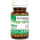 Kyolic Kyo-Dophilus Max Probiotic 30cp