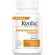 Kyolic Formula 111 Healthy Inflammation Response Curcumin 50cp