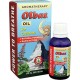 Olbas Herbal Remedies Olbas Oil For Children 1.01oz