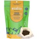 Integritea Iced Tea Green Mango 6/1oz Bg