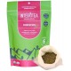 Integritea Iced Tea Hibiscus 6/1oz Bg Integritea Iced Tea Hibiscus 6/1oz Bg