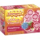 Emergen-C Raspberry 30pk