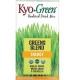 Kyolic Kyo-Green 5.3oz.