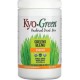 Kyolic Kyo-Green 10oz