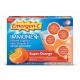 Alacer Emergen-C Immune Super Orange 30ct