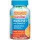 Alacer Emergen-C Gummy Immune+ Super Orange 45ct