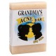 Grandma's Soaps Acne Control Bar Oily 4oz