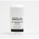 Jonathan's Sprouts Deodorant 1.7oz