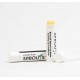 Jonathan's Sprouts Lip Balm Duo .15oz