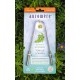 Auromere Tongue Scraper 1ct