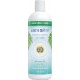 Auromere Ayurvedic Shampoo Neem 16oz