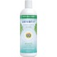 Auromere Shampoo Aloe Vera Neem 16oz