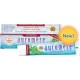 Auromere Toothpaste Cinnamon 3.57oz