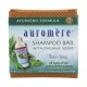 Auromere Shampoo Bar 4.23oz