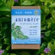 Auromere Bar Soap Tulsi-Neem 2.75oz