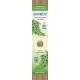 Auromere Incense Patchouli 10gm
