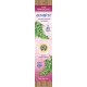 Auromere Incense Rose Love 10gm