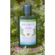 Auromere Mouthwash 16oz