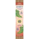 Auromere Incense Sandal Purifying 10gm