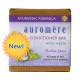 Auromere Conditioner Bar 2.12oz