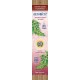 Auromere Incense Indian Cedar 10gm