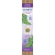 Auromere Incense Lavender Balance 10gm