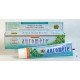 Auromere Toothpaste Licorice 4.16oz