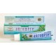 Auromere Toothpaste Freshmint 4.16oz