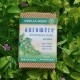 Auromere Bar Soap Vanilla-Neem 2.75oz