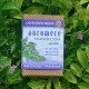 Auromere Bar Soap Lavender-Neem 2.75oz