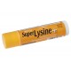 Quantum Health Super Lysine+<sup>&reg;</sup> Coldstick Cold Sore Treatment Tangerine 5gm