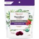 Quantum Health Therazinc Lozenge Elderberry Raspberry 18ct