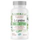 Quantum L-Lysine 500mg Tab 100ct Quantum L-Lysine 500mg Tab 100ct
