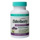 Quantum Health Elderberry Standardized Extract 60cp