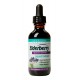 Quantum Health Elderberry Liquid Extract 2oz