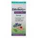 Quantum Health Elderberry Syrup 4oz
