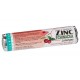 Quantum Health Thera Zinc<sup>&reg;</sup> Echinacea Lozenges Cherry-Mint 12/14ct