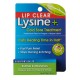 Quantum Health Lip Clear Lysine+ 7gm