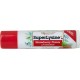 Quantum Health Super Lysine Strawberry Display 18/.17oz
