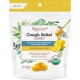 Quantum Health Cough Lozenge Lemon Honey 18ct