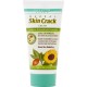Quantum Health Herbal Skin Crack Cream 2 Oz