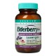 Quantum Health Elderberry Lozenges 36ct
