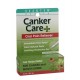 Quantum Health Canker Care+ Oral Gel  .33 oz