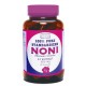 Only Natural Noni Extract 620mg 100 Caps